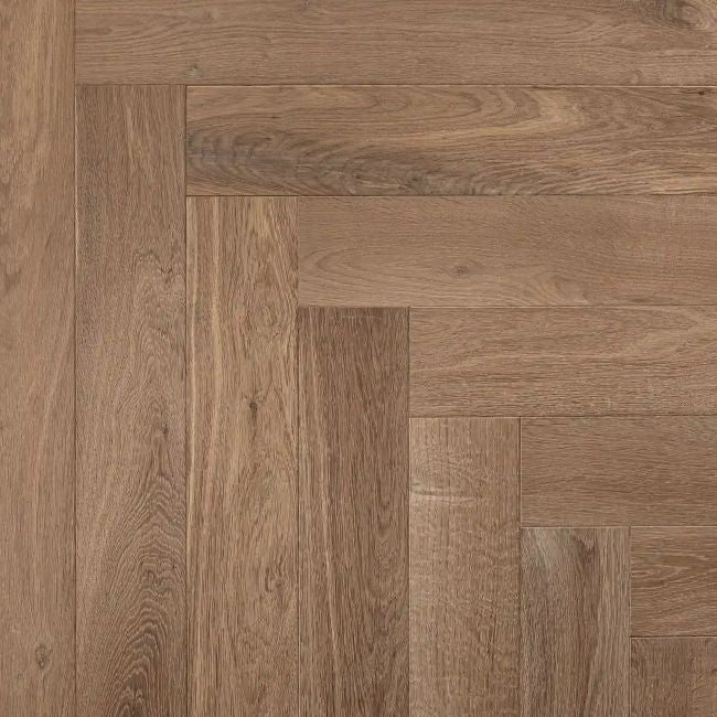 Urban Floor Timbertop St. Moritz Herringbone