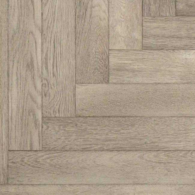 Urban Floor Timbertop Vail Herringbone