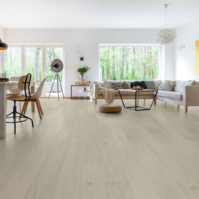 SK Flooring Richmond Collection Hollywood