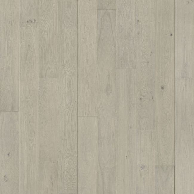SK Flooring Richmond Collection Hollywood