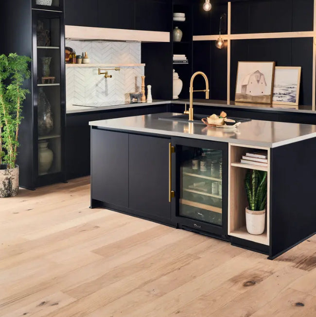 Mannington Latitude Collection Park City Summit