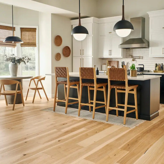 Mannington Latitude Collection Forest Park Natural