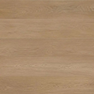 Republic Deep Forest Collection Hurricane Tawny