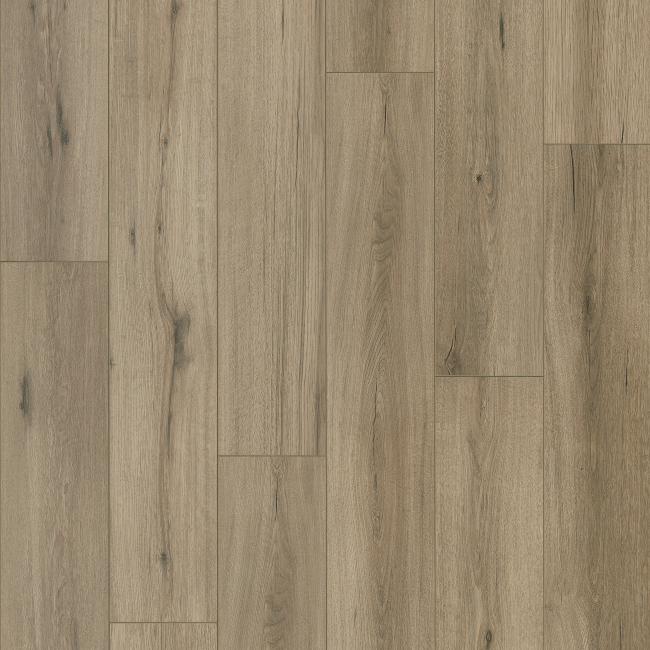 GemCore Lakeshore Collection Hamlin