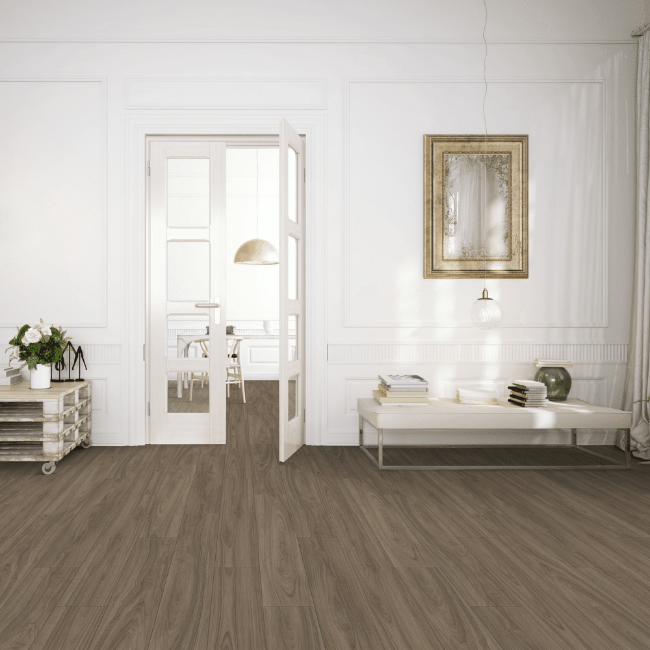 Happy Feet International Urban Design Click Del Mar