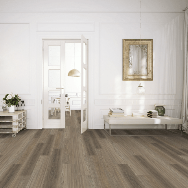 Happy Feet International Urban Design Click Dubai