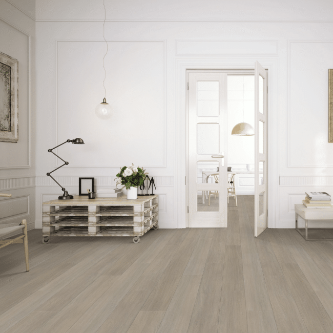 Happy Feet International Urban Design Click Sydney