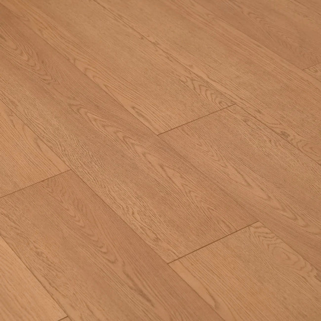 Wilson & Morgan Waterproof Laminate Allure Series Harlow