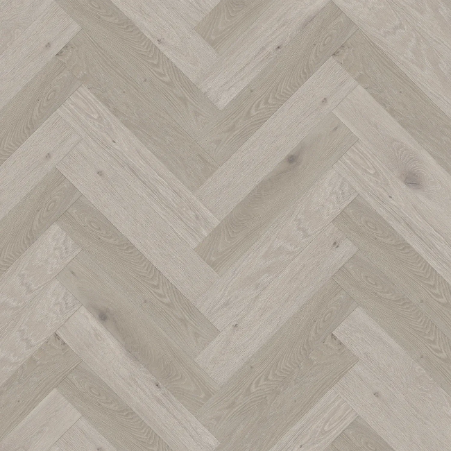 DUCHATEAU Global Winds Collection Harmattan