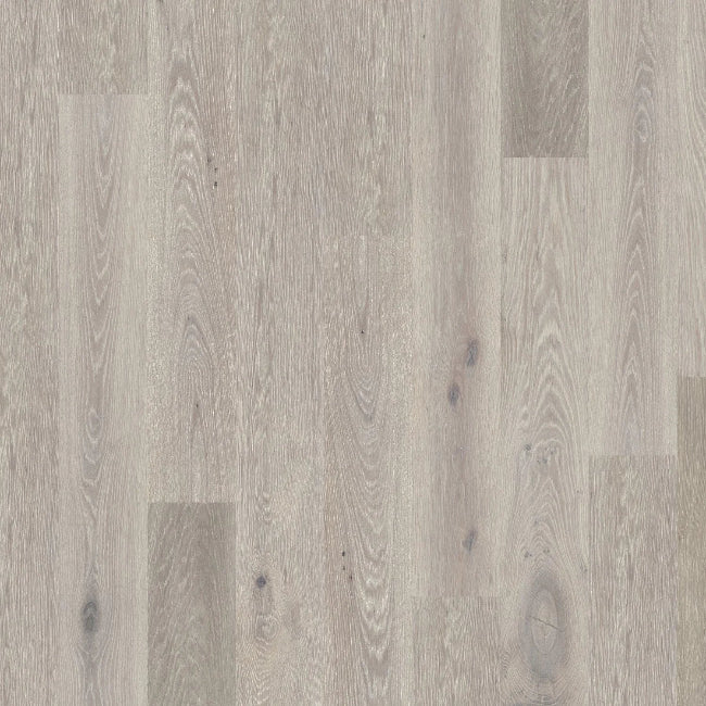 DUCHATEAU Global Winds Collection Harmattan