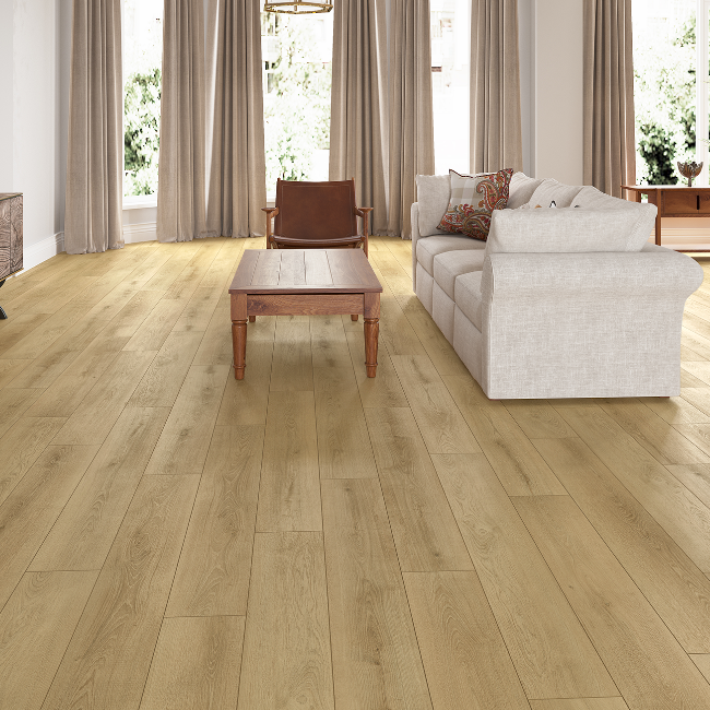 GemCore Lakeshore Collection Haven