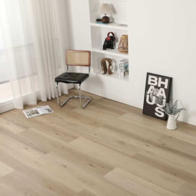 SK Flooring Marvel Collection Haven