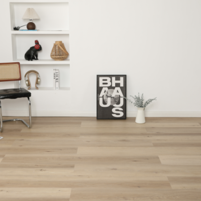 SK Flooring Marvel Collection Haven