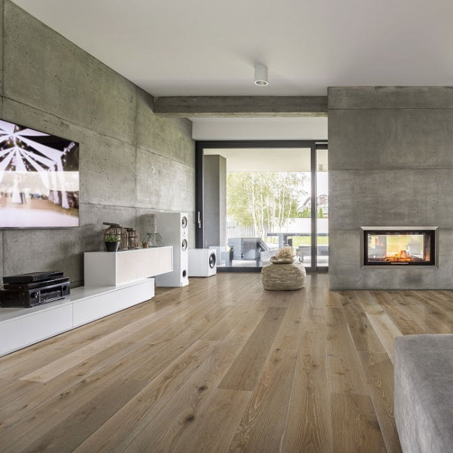 Brentwood Hills - Brentwood Hills Collection Hawthorne