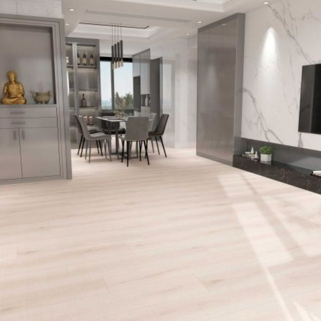 SK Flooring Presidential Collection Hayes