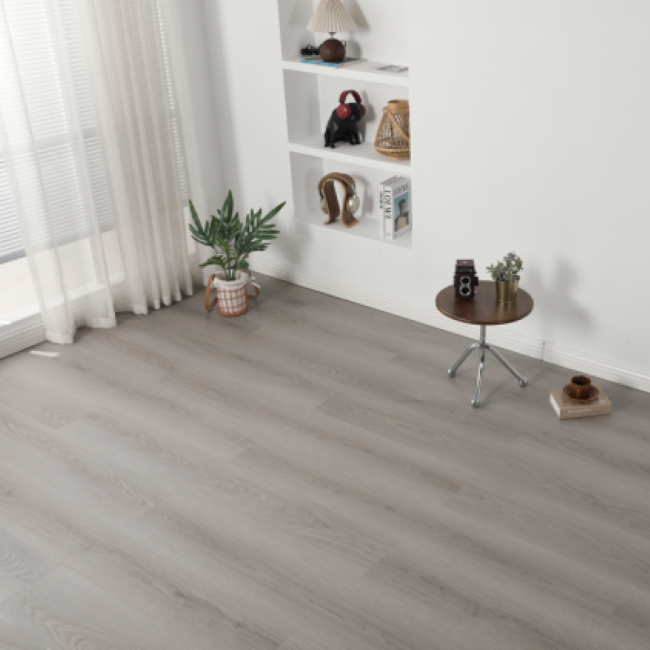 SK Flooring Marvel Collection Hercules