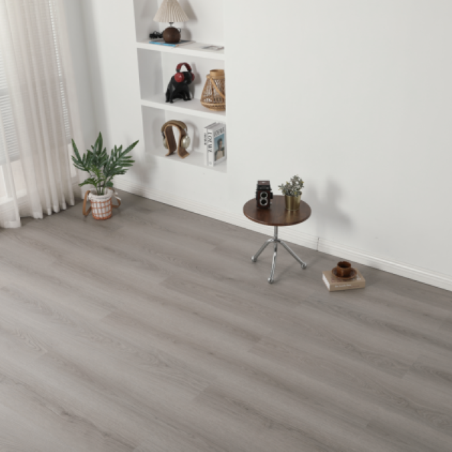 SK Flooring Marvel Collection Hercules