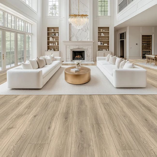Opulux Collection Heritage