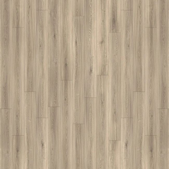 Opulux Collection Heritage