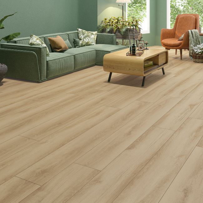 GemCore Seaside Collection Holden