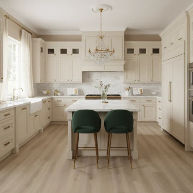 L.W Mountain Flooring | Best Price | Free Sample