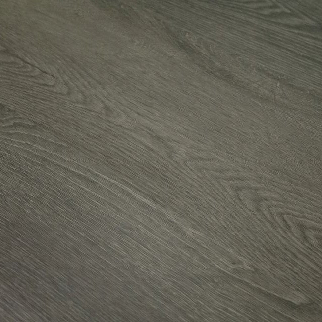 GemCore Flooring Diamond Collection Hope