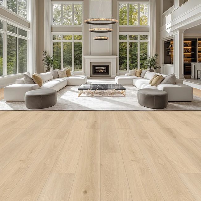 Opulux Collection Huate