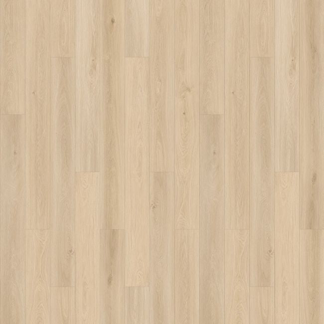 Opulux Collection Huate