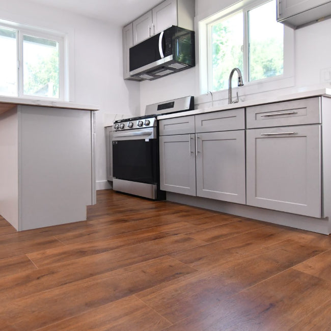 Garrison Illumin8 Collection Dusk