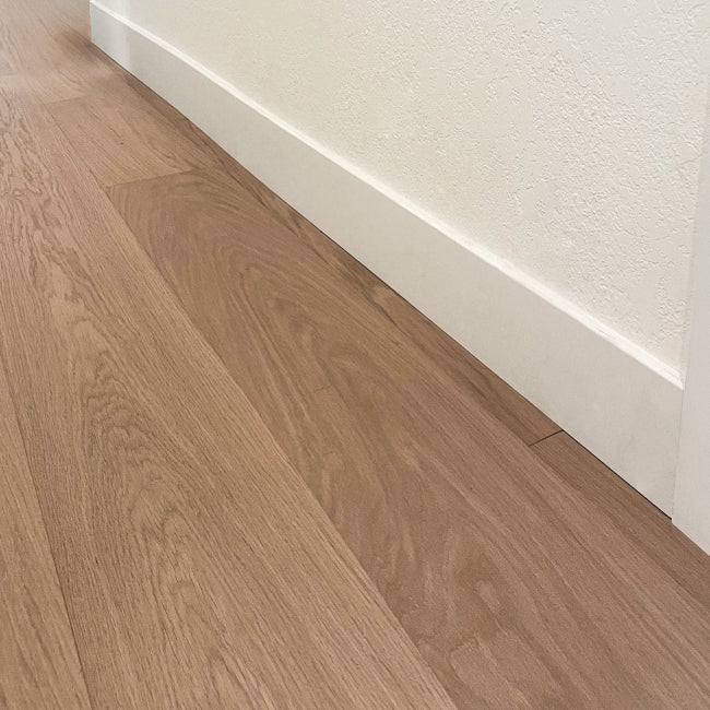 Allora By Garrison European Oak Doma Select 7 1/2