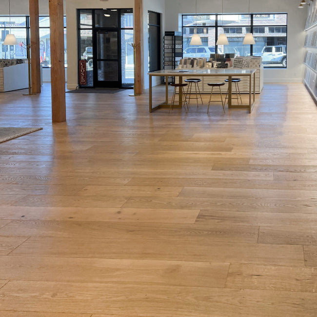 Garrison Legends Collection Romantique (Formerly Villa Gialla)