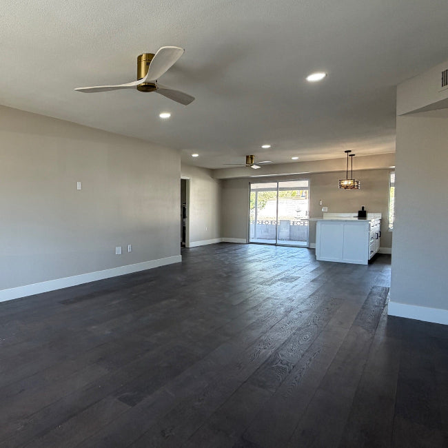 Legante Hardwood Chatsdale Collection  Bradford