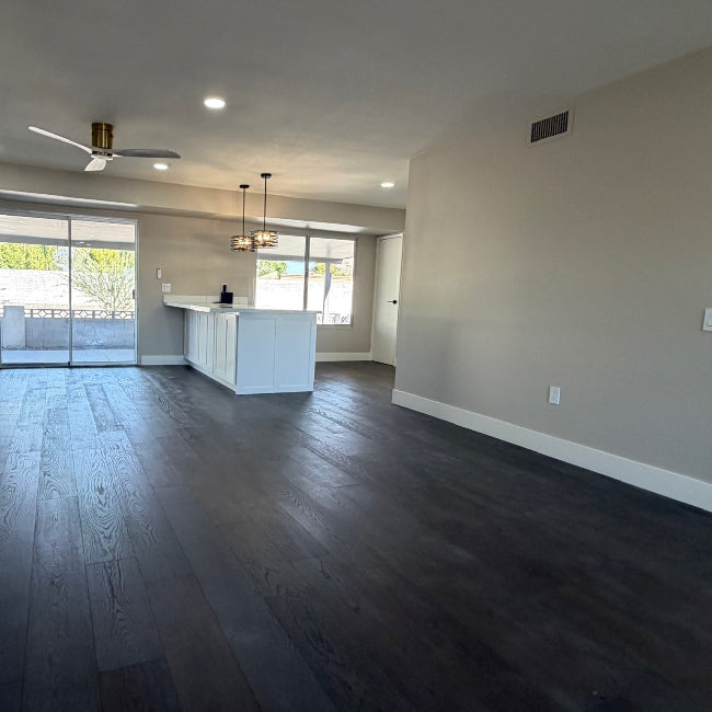 Legante Hardwood Chatsdale Collection  Bradford