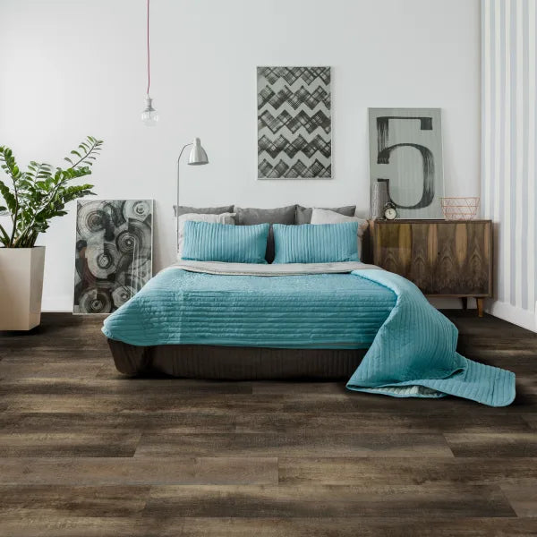 Republic Summer Lake Collection Ivory Fantasy