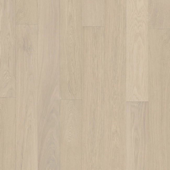DuChateau Boiselle Collection Ivore