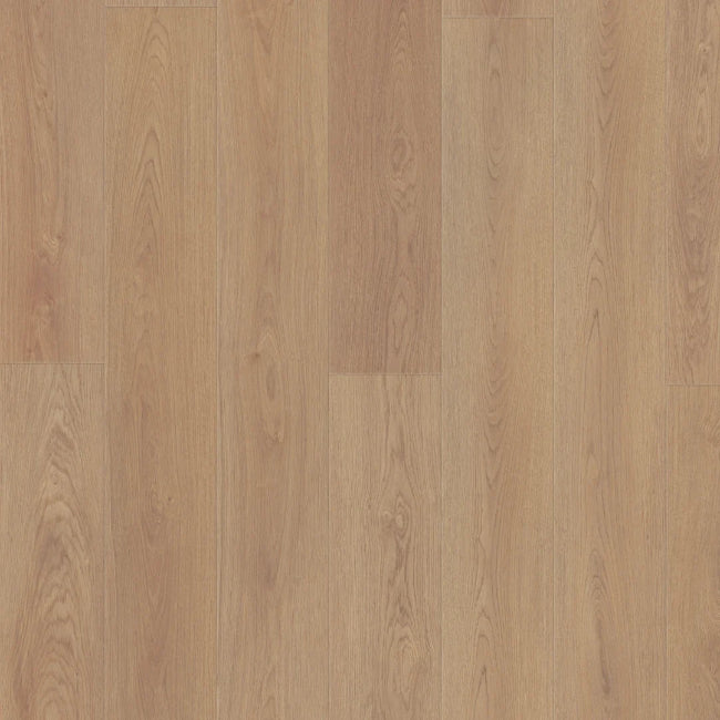 DUCHATEAU Studio Collection Jacq
