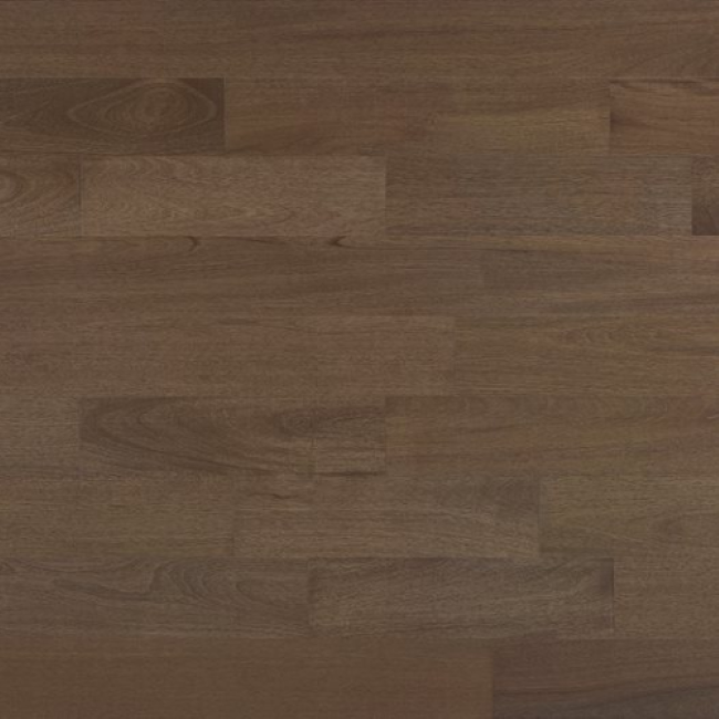 Triangulo Hardwood Nordic Brazilian Oak Jord