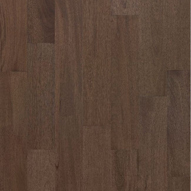 Triangulo Hardwood Nordic Brazilian Oak Jord