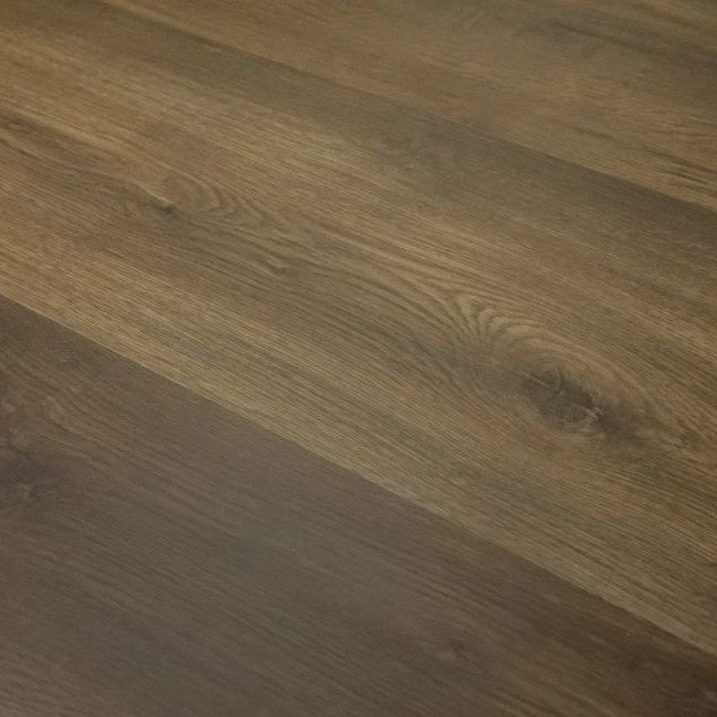 GemCore Flooring Diamond Collection Jubilee