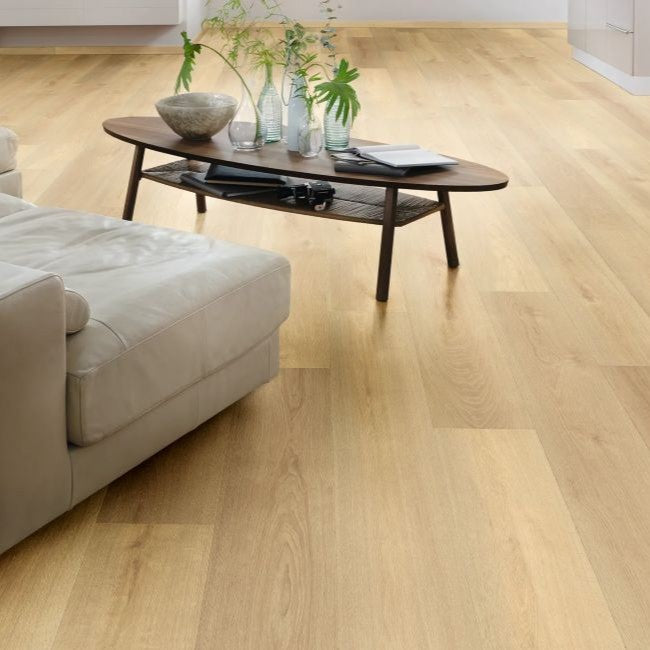 Urban Floor THE BLVD Farrow Montreux Oak
