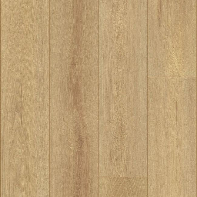 Urban Floor THE BLVD Farrow Montreux Oak