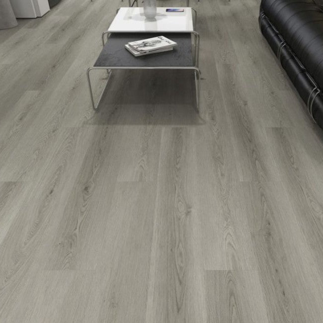 SK Flooring Caribbean Collection Kodiak