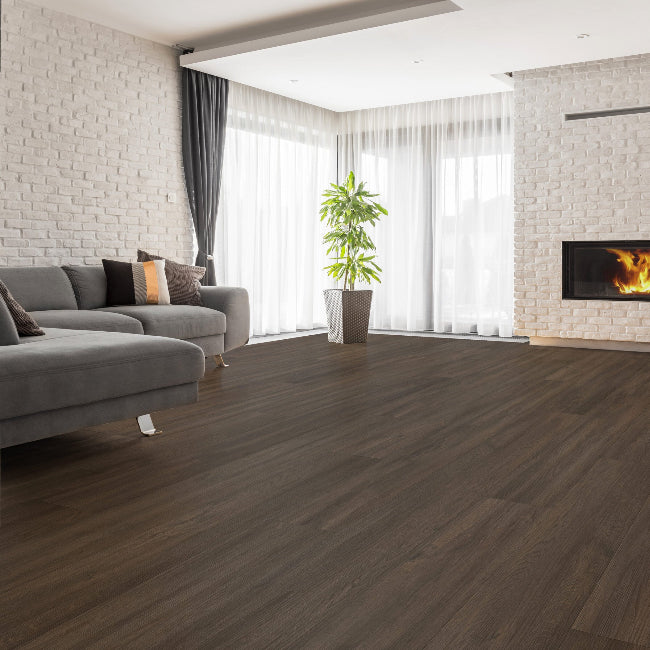 Stonewood Floors Makato 22 Collection Katana