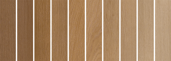 HF Design Azur Grande Collection Kendall