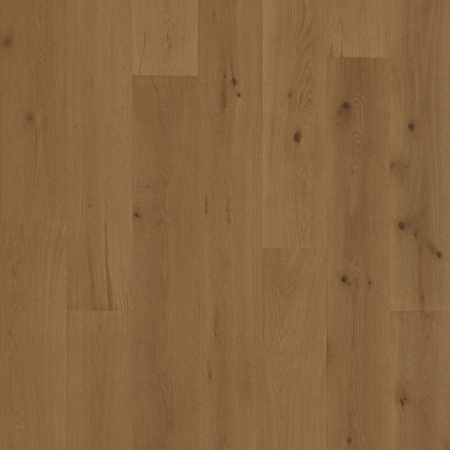 HF Design Azur Grande Collection Kendall