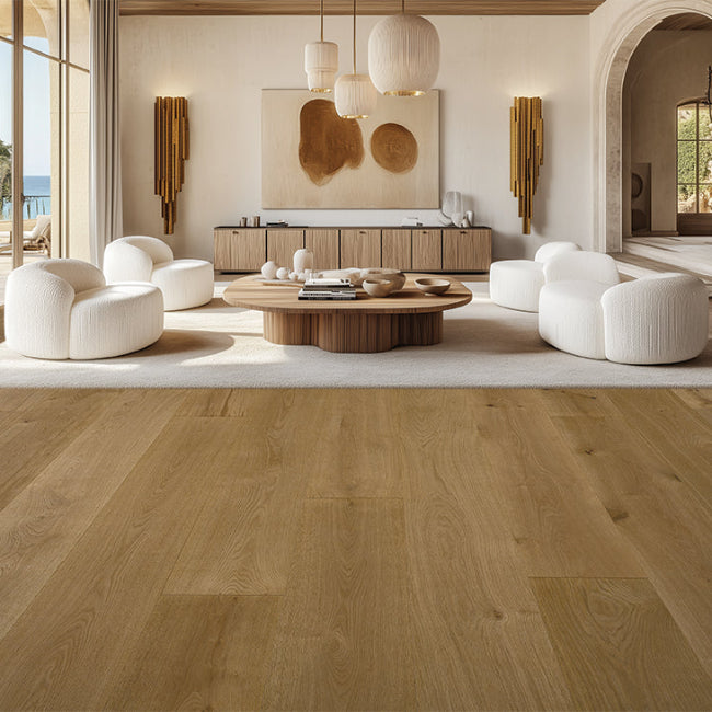 HF Design Azur Grande Collection Kendall