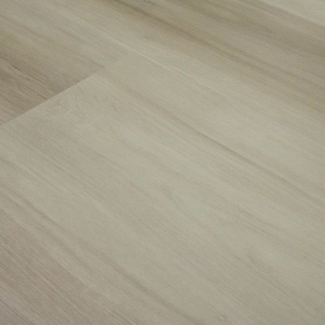 GemCore Flooring Garnet Collection Kenmare
