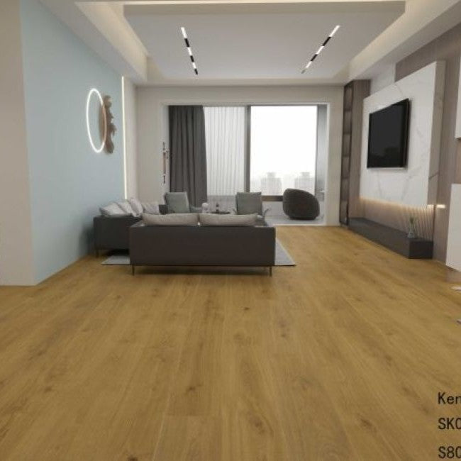 SK Flooring Presidential Collection Kennedy