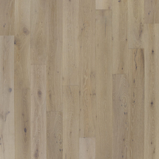 Brentwood Hills - Brentwood Hills Collection Kilim Beige