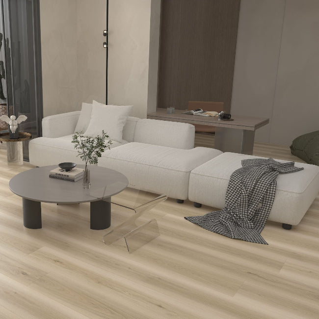 Stonewood Floors Queensbury Collection Brighton